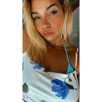 izabelamarcilio - C6Tn4TiO81L-HFZoJRsS.jpg